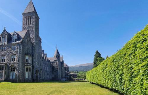 LOCH NESS - Luxury Highland Retreat in Scotland - Foto 2