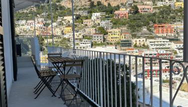 Queen View Apartment - No kitchen - Foto 2