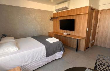 Max Derby Boulevard - Foto 11