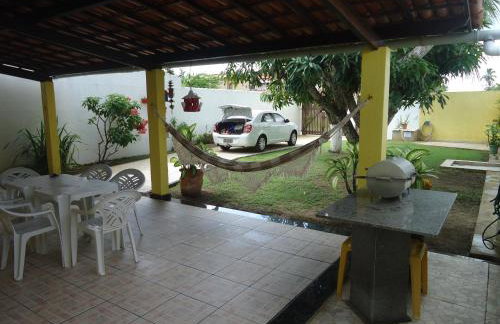 Praia do Guaibim - Foto 4