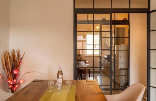 Suite-Dreams Apartment - City - Photo 12