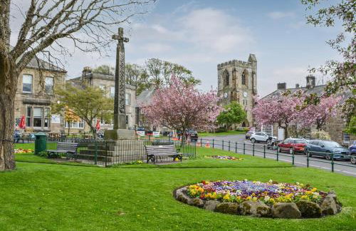 Addycombe Cottage - Photo 14