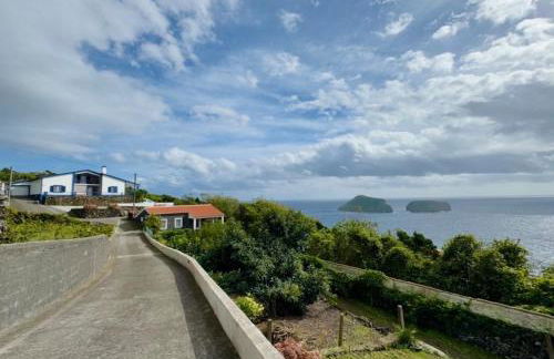 Island View Retreat - Photo 18