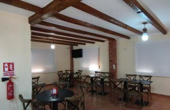 Finca Cortés - Foto 30