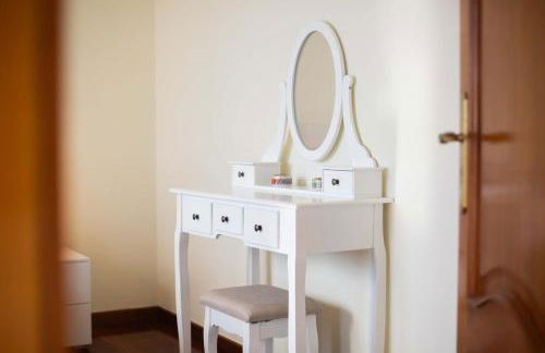 Casa Terra da Vinha - Foto 19