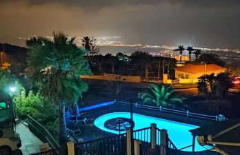 Casa La Era - Foto 3