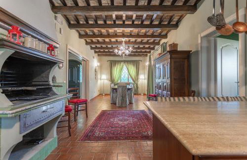 La Betulla - Ocean-Mountain View LUX - Foto 20