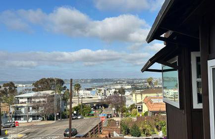 Big Studio with Ocean View max 6 sleepers - Foto 20