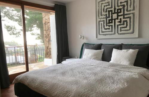 Villa Panorama 360 - Foto 23