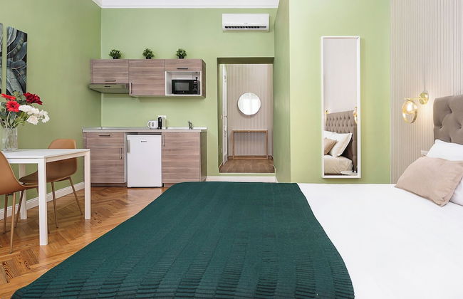 Italianway - Monza 39 - Foto 33