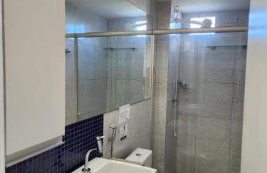 Ap Elegante e Confortável Bessa - Foto 13