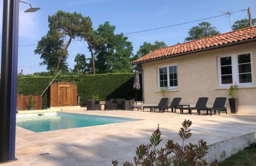 Maison à louer - Foto 17