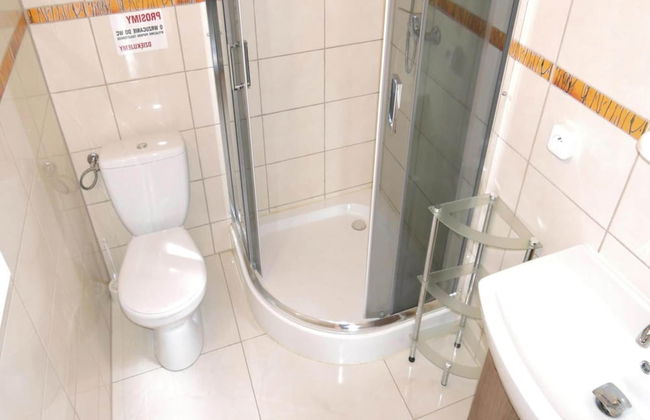 Bungalow With Terrace and Scenic Grounds - Photo 13