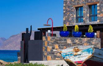 Villa Menelaos - Foto 52