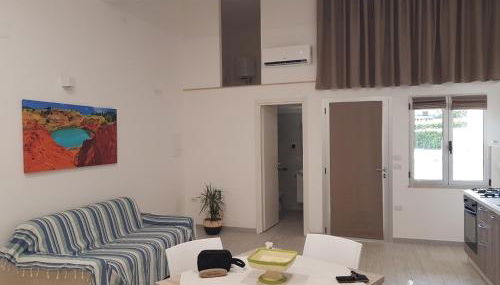 Da Stefania - Foto 5