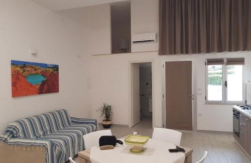 Da Stefania - Foto 5