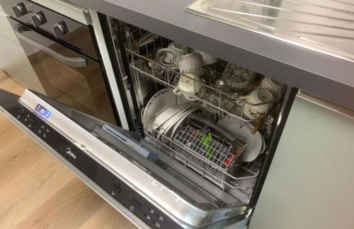 Centrocitta' - Foto 14