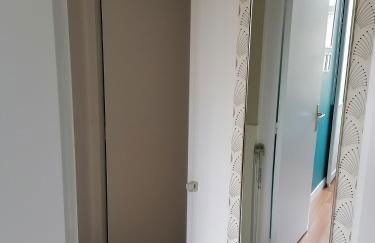 Le cottage de Gabriel Front de mer - Photo 56