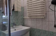 Skalny Widok - Foto 33