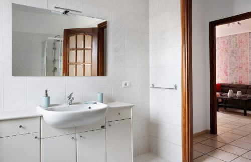 Casa vacanze Nada - Foto 21