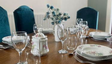 Romantic apartment-Hyper centre - Foto 4