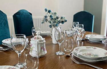 Romantic apartment-Hyper centre - Foto 4