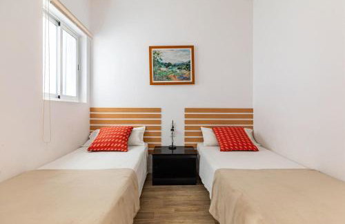 Musico 1 Turia Gardens by Invalencia - Photo 6