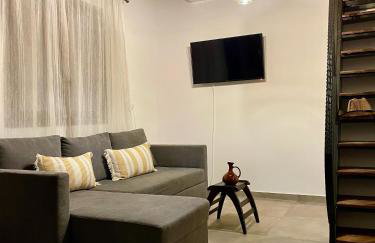 Katikies Savrani - Foto 29