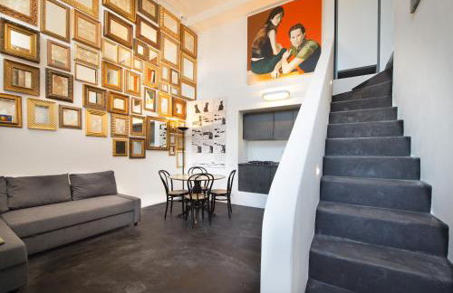 Casa Due Lune - Foto 10