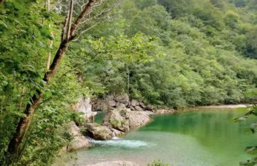 CANGAS DE ONIS RURAL HOUSE WITH VIEWs - Foto 32