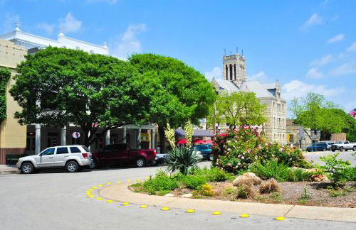 Schmitz Bed & Breakfast - Foto 51