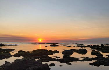 Vila Mar Beach House - Foto 19