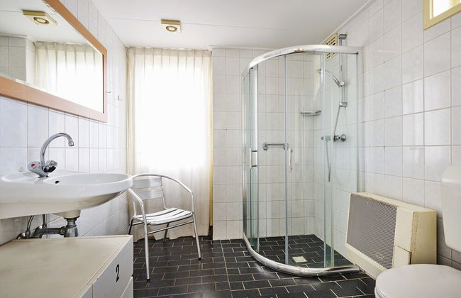 Cozy Holiday Home in a Lovely Environment - Foto 13