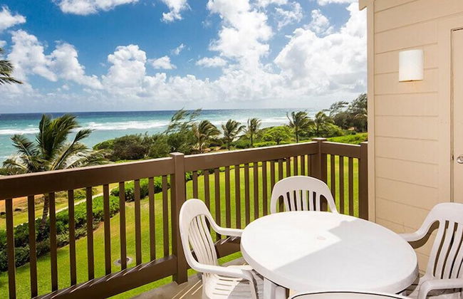 Castle Kaha Lani Resort - Foto 30