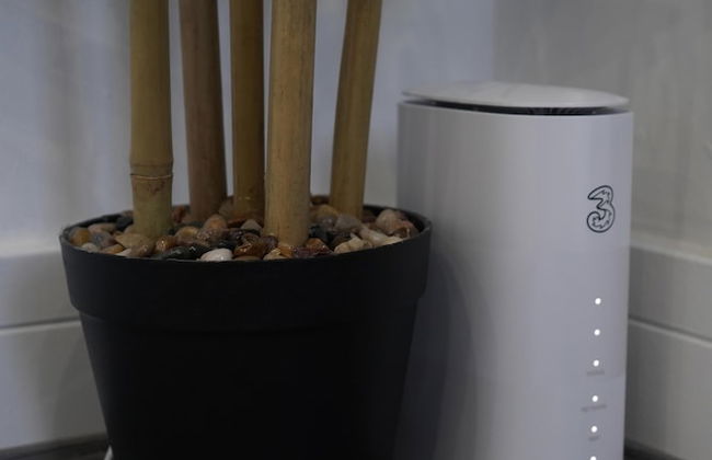 Stunning 2-bed Apartment in Birmingham - Foto 8