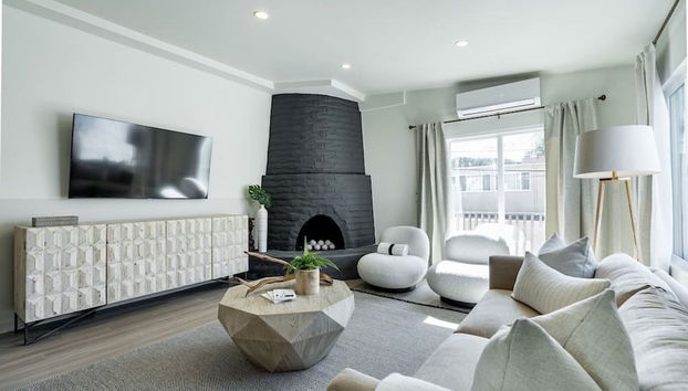 The Rosemont II - La Jolla Luxury - Foto 2, Imagem principal