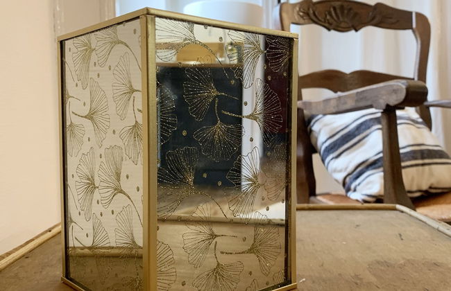 Maison de campagne - Photo 70