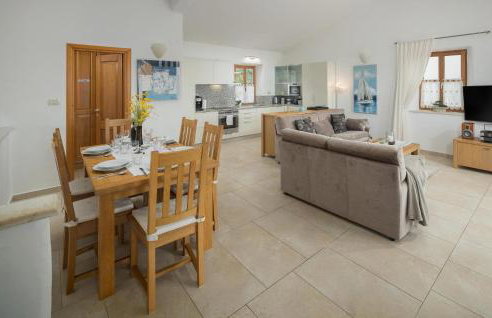 Apartment Bibali Bb Croatia - Foto 6