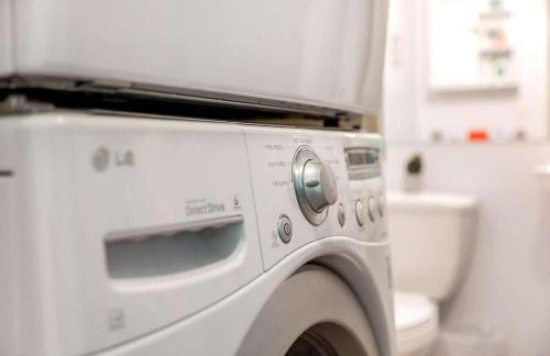 Executive Centre 1120 - Foto 22