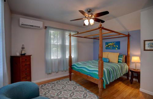 Grand Melemele 3 Bedroom Home by RedAwning - Foto 52