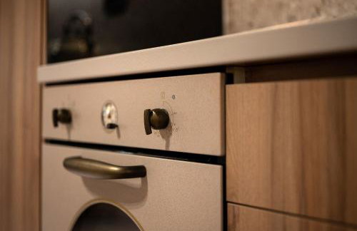 Chrisi`s house with jacuzzi - Foto 31