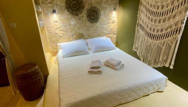 Avas studios - Photo 2