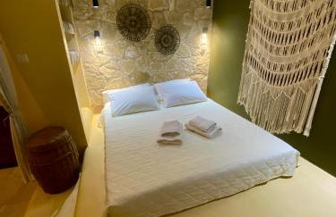 Avas studios - Foto 2