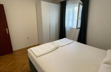 Seaside Apartments Antičević - Photo 27