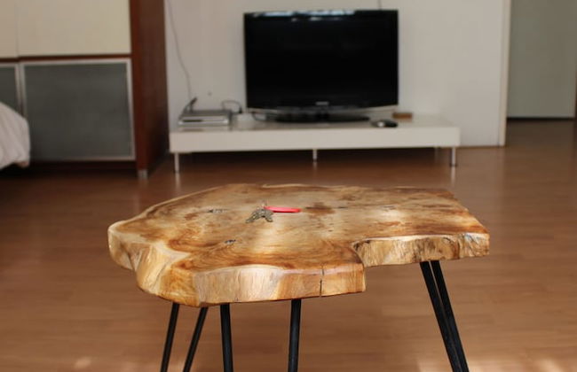 MyCityLofts - Schiekade - Photo 38