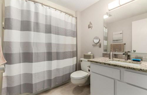 Super Relaxing & Stately - Foto 6