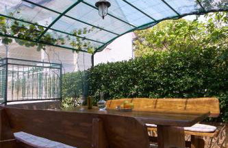 Apartmani Marta i Franka - Foto 35