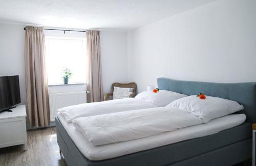 Ferienwohnung Julia - Foto 20