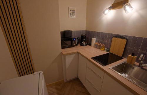 La détente - Foto 13