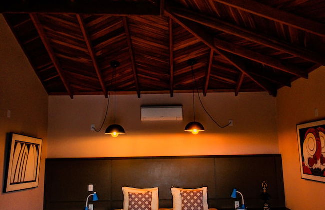 Villa Annapurna - Foto 15